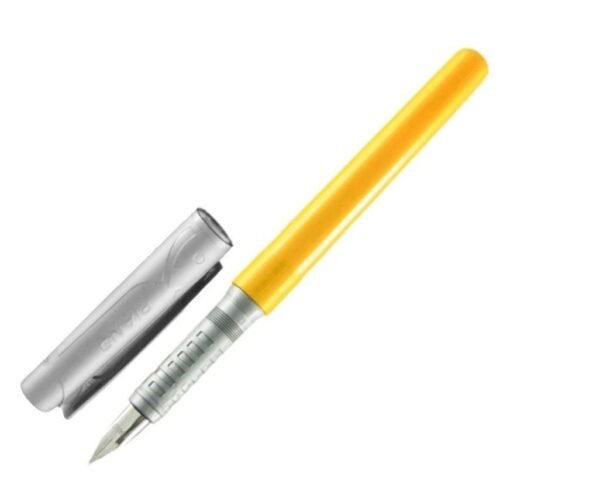 Piano A Star Fountain Pen (1pc) - Image 2