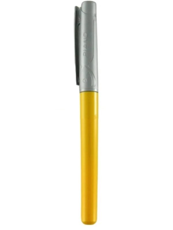 Piano A Star Fountain Pen (1pc) - Image 3