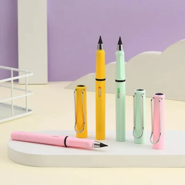 infinity everlasting pencil by nika store pakistan shopping sale