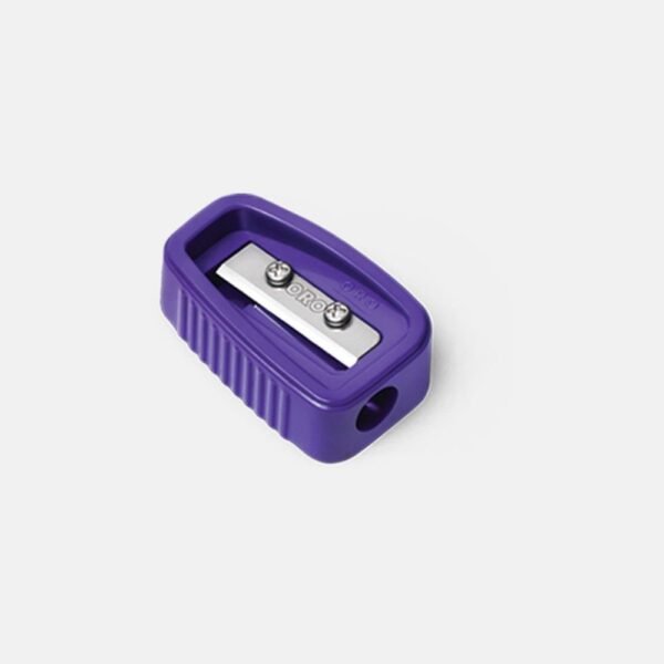 ORO SHARPEDGE Sharpeners Pack of 5 - Image 3