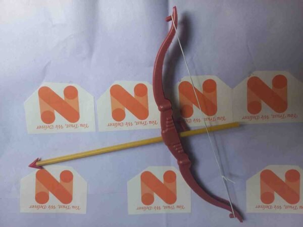 Archery Set