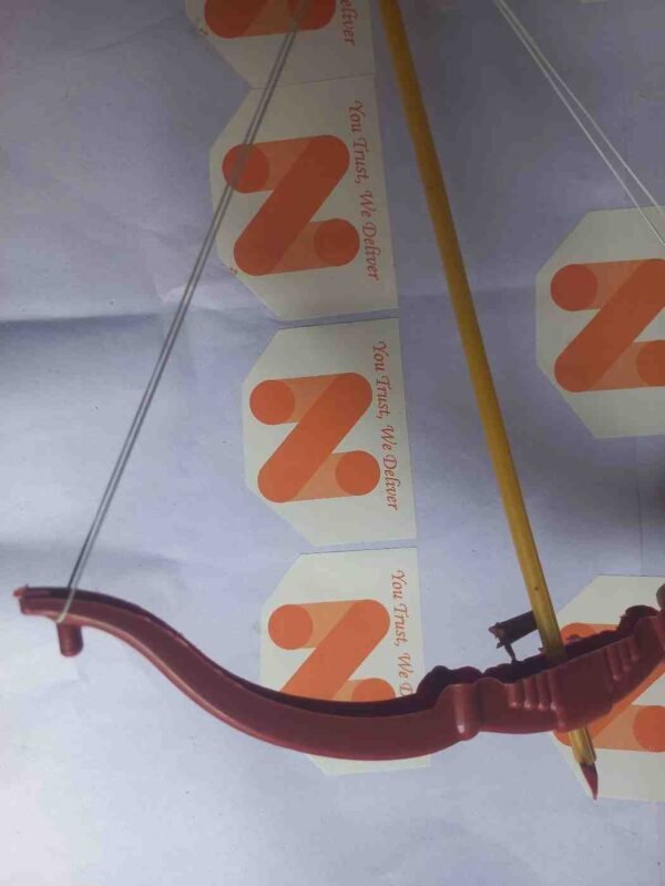Archery Set - Image 2