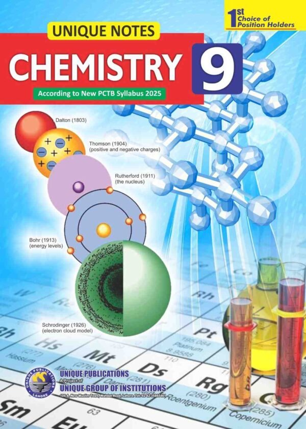 chem9