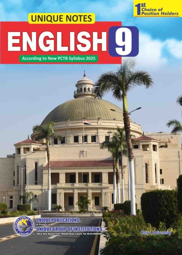 english9