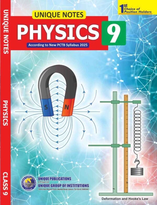 phy9